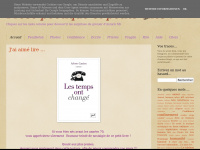 Prose-poetique-avec-dix-mots.blogspot.com
