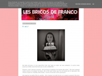 Bricosfranco.blogspot.com