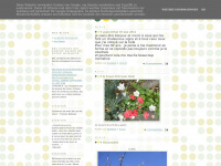Micheline84.blogspot.com
