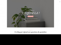 Yaquoila.com