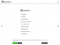 ewboats.com