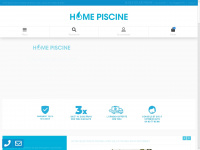 homepiscine.com
