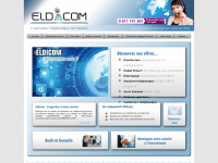 eldicom.com