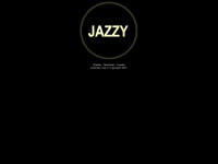 Jazzyday.com
