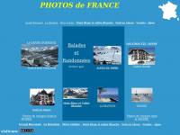 voyages.france.free.fr Thumbnail