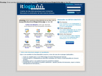 itlogin.com