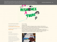 residence-a-tours.blogspot.com