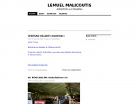 lemuelmalicoutis.wordpress.com Thumbnail