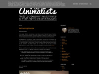 animalists.blogspot.com Thumbnail