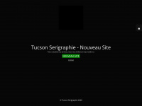 Tucson-serigraphie.com