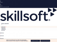 skillsoft.com Thumbnail