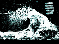 Seasicksix.free.fr