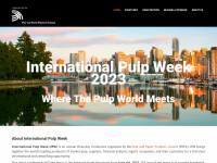 Internationalpulpweek.com