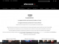 Elecson.com