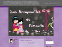 Lesscrapouillesdefimouille.blogspot.com