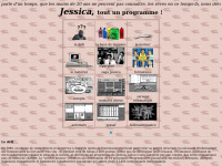 Jessicalegroupement.free.fr