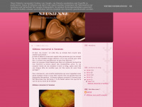 cuisine-neusienne.blogspot.com
