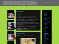 blogsophymo.blogspot.com Thumbnail