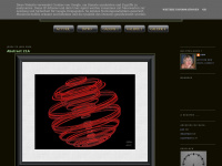 dom-creations03.blogspot.com Thumbnail