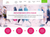 initiative-nca.fr