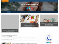 club-bugatti-france.net