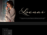 loenai.com Thumbnail