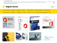 digital-zones.com
