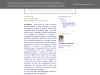 Cerveau-et-lecture.blogspot.com