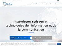 Interibex.ch