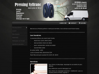Pressing-sylfranc.com