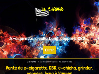 Chiquito-vannes.com