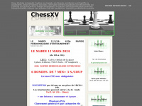 chessxv.fr Thumbnail