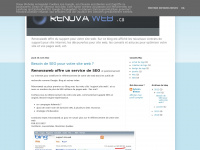 Renovaweb.blogspot.com