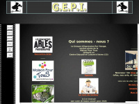 Gepi.istres.free.fr