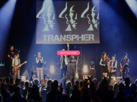 Transpher.net