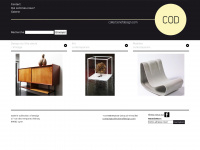 Collectionofdesign.com