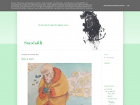Sandailli.blogspot.com