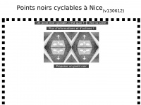 Nice.pointnoircyclab.free.fr