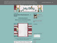 bloggerblogbackgrounds.blogspot.com Thumbnail
