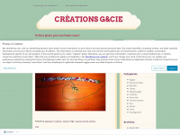 Creationsgetcie.wordpress.com