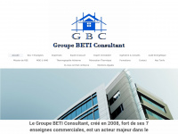 Beti-consultant.fr