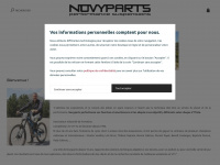novyparts.com