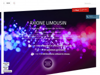 axione-limousin.fr