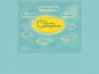 N.convergences.free.fr
