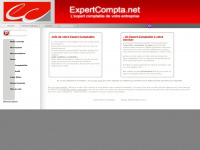 comptable-expert.net