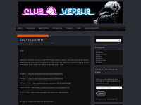 clubversus.wordpress.com