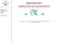 Mireille.gaglio.free.fr
