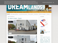 dreamlands-virtual-tour.blogspot.com
