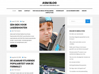 Asm-blog.com