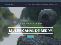 museecanaldeberry.fr